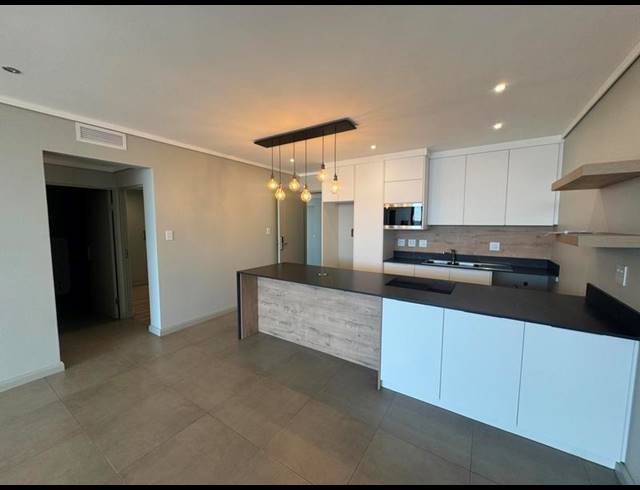 2 BEDROOM PROPERTY TO RENT IN ASCEND TO MIDSTREAM